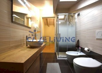 Foto 23 - Trilocale Via Sandro Pertini
 
2, Rosate - foto 23