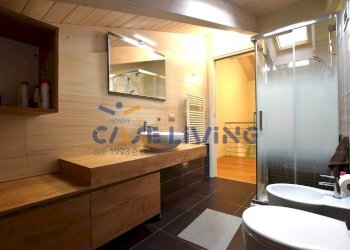 Foto 24 - Trilocale Via Sandro Pertini
 
2, Rosate - foto 24