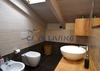 Foto 25 - Trilocale Via Sandro Pertini
 
2, Rosate - foto 25