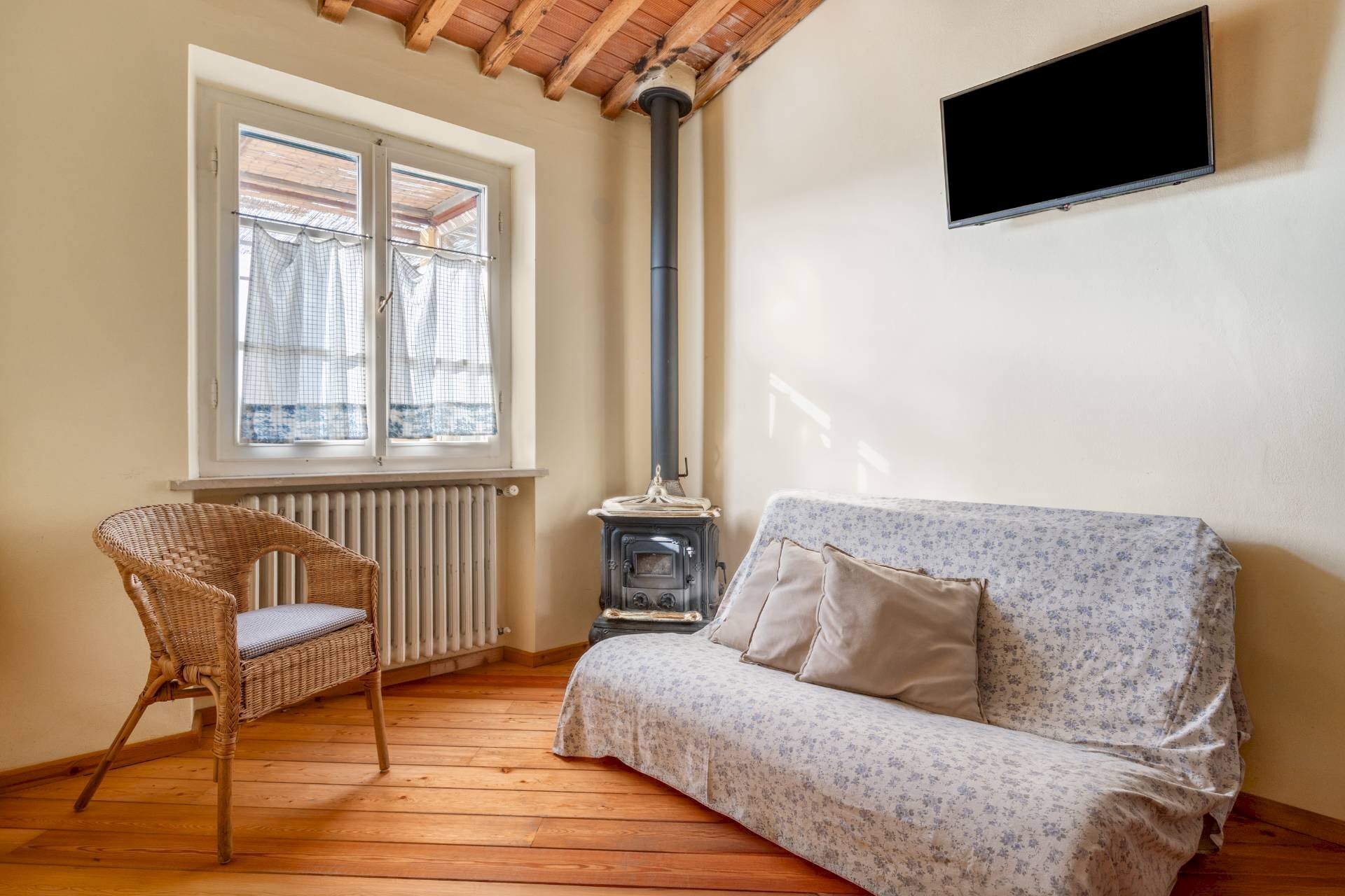 Foto 1 - Bilocale Via di Montecastello, Pontedera - foto 1