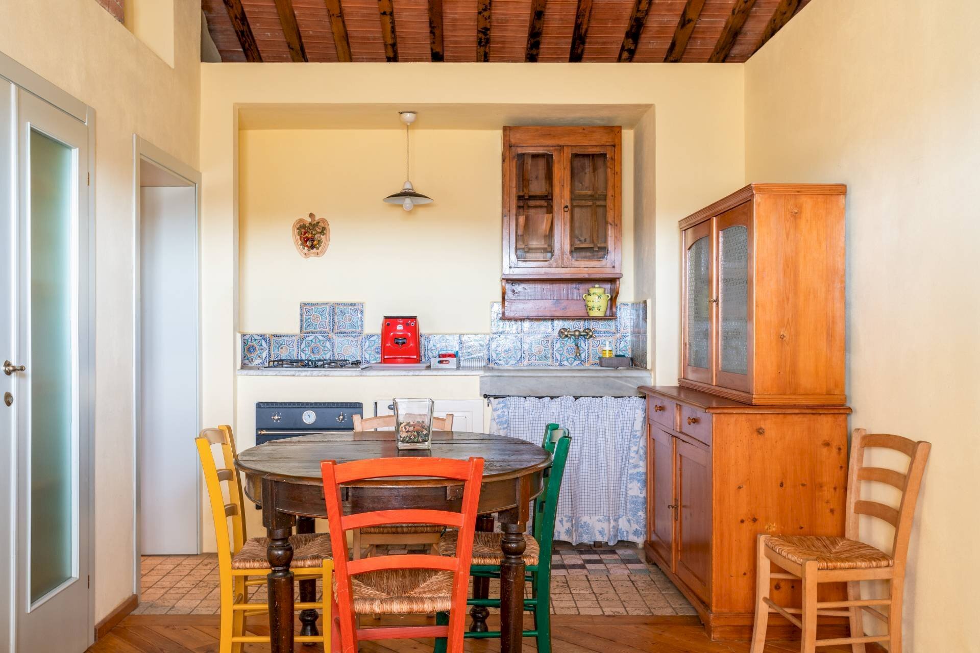 Foto 3 - Bilocale Via di Montecastello, Pontedera - foto 3