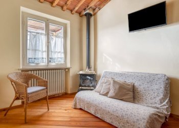 Foto 1 - Bilocale Via di Montecastello, Pontedera - foto 1