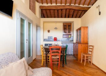 Foto 2 - Bilocale Via di Montecastello, Pontedera - foto 2