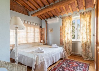 Foto 4 - Bilocale Via di Montecastello, Pontedera - foto 4