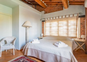 Foto 5 - Bilocale Via di Montecastello, Pontedera - foto 5