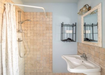 Foto 6 - Bilocale Via di Montecastello, Pontedera - foto 6