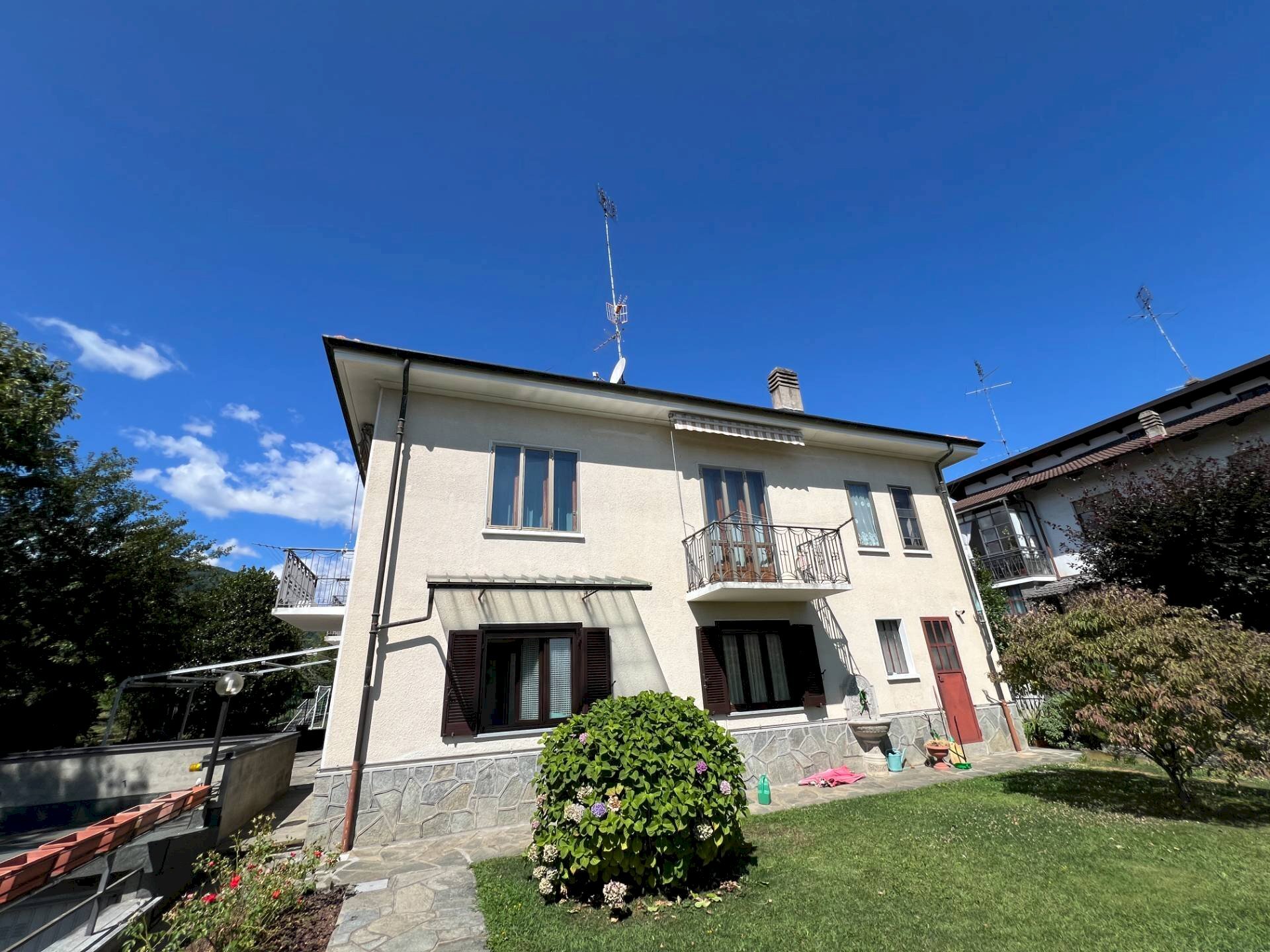 Foto 2 - Villa Luserna San Giovanni - foto 2