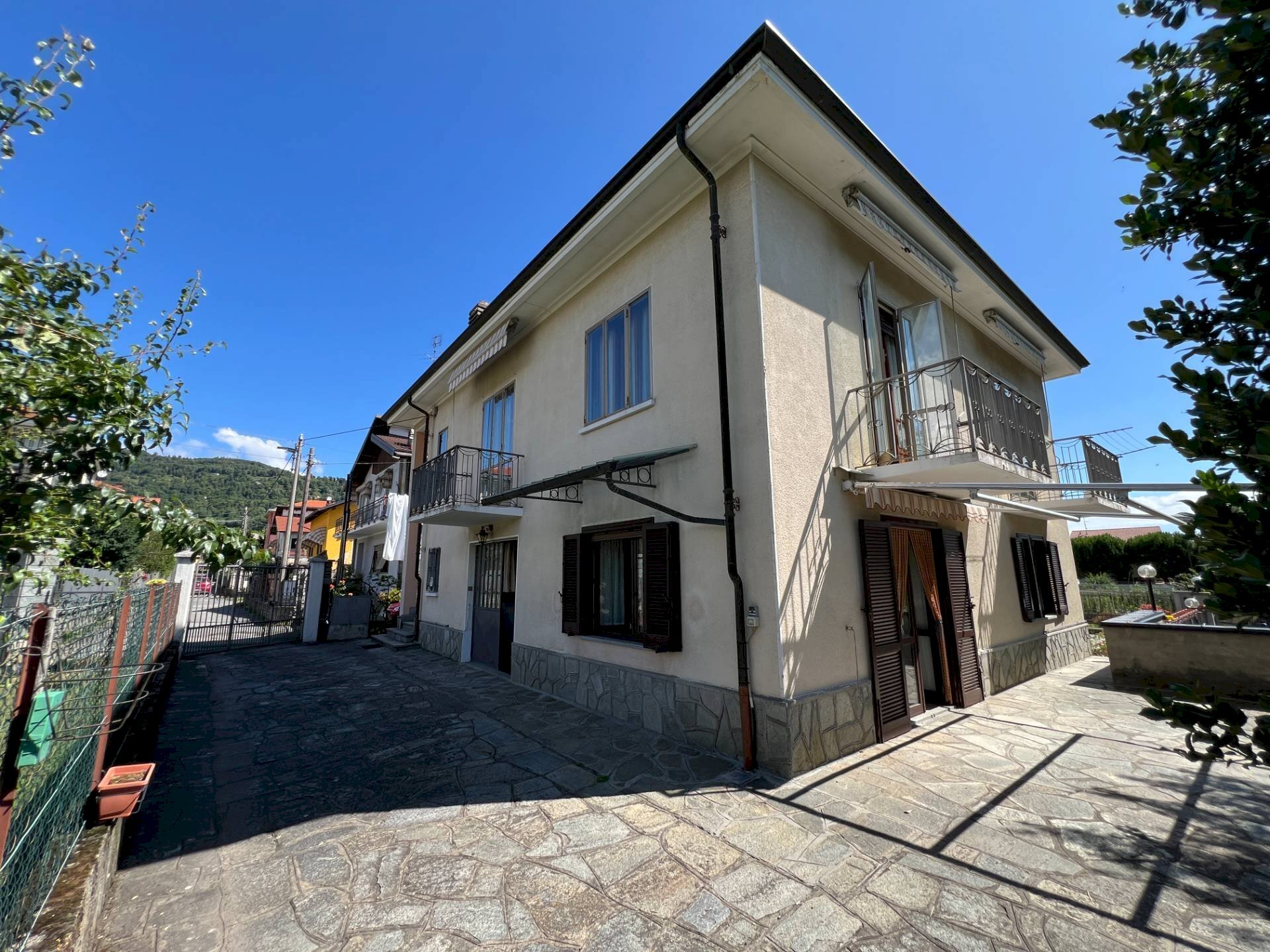 Foto 3 - Villa Luserna San Giovanni - foto 3