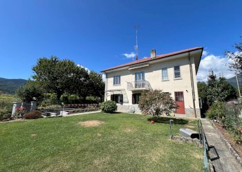 Foto 1 - Villa Luserna San Giovanni - foto 1