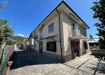 Foto 3 - Villa Luserna San Giovanni - foto 3