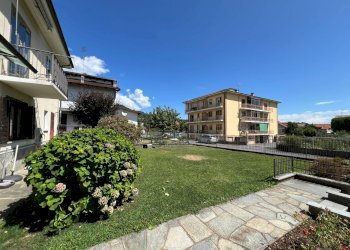 Foto 4 - Villa Luserna San Giovanni - foto 4