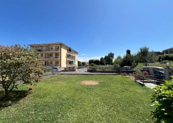 Foto 5 - Villa Luserna San Giovanni - foto 5