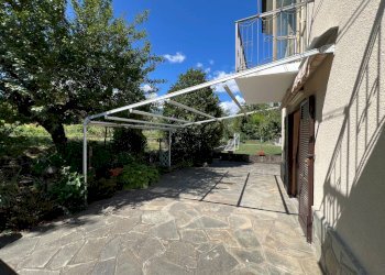 Foto 6 - Villa Luserna San Giovanni - foto 6