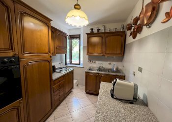 Foto 7 - Villa Luserna San Giovanni - foto 7