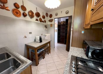 Foto 8 - Villa Luserna San Giovanni - foto 8