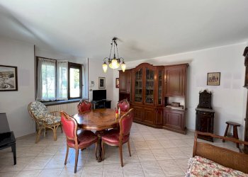 Foto 11 - Villa Luserna San Giovanni - foto 11