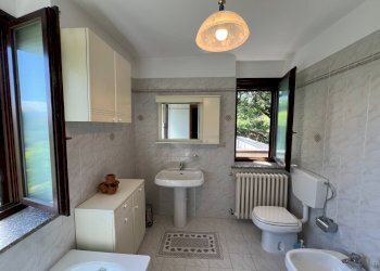 Foto 12 - Villa Luserna San Giovanni - foto 12