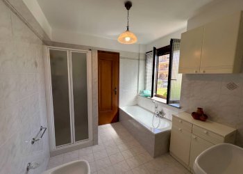 Foto 13 - Villa Luserna San Giovanni - foto 13