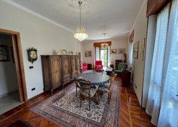 Foto 15 - Villa Luserna San Giovanni - foto 15