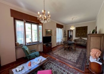 Foto 16 - Villa Luserna San Giovanni - foto 16