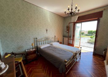 Foto 17 - Villa Luserna San Giovanni - foto 17