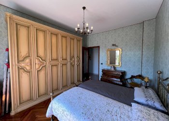 Foto 18 - Villa Luserna San Giovanni - foto 18