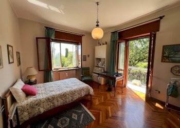 Foto 19 - Villa Luserna San Giovanni - foto 19