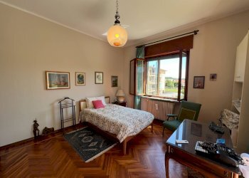 Foto 20 - Villa Luserna San Giovanni - foto 20