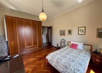 Foto 21 - Villa Luserna San Giovanni - foto 21