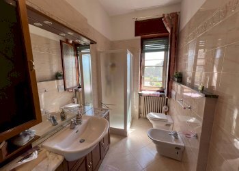 Foto 22 - Villa Luserna San Giovanni - foto 22