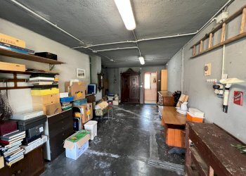 Foto 23 - Villa Luserna San Giovanni - foto 23