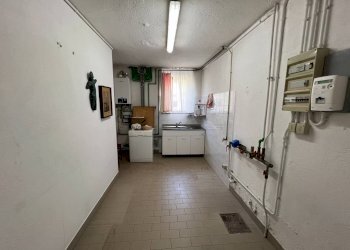 Foto 24 - Villa Luserna San Giovanni - foto 24