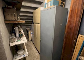 Foto 25 - Villa Luserna San Giovanni - foto 25