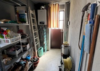 Foto 26 - Villa Luserna San Giovanni - foto 26