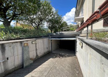 Foto 27 - Villa Luserna San Giovanni - foto 27