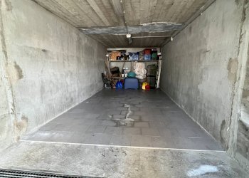 Foto 28 - Villa Luserna San Giovanni - foto 28