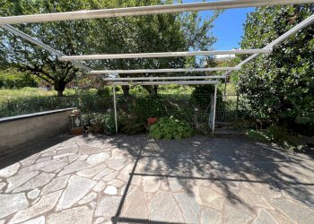 Foto 29 - Villa Luserna San Giovanni - foto 29