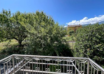 Foto 30 - Villa Luserna San Giovanni - foto 30