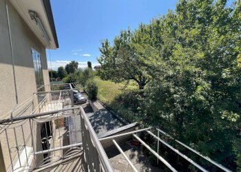 Foto 31 - Villa Luserna San Giovanni - foto 31