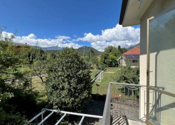 Foto 32 - Villa Luserna San Giovanni - foto 32