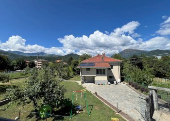 Foto 33 - Villa Luserna San Giovanni - foto 33