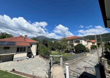 Foto 34 - Villa Luserna San Giovanni - foto 34