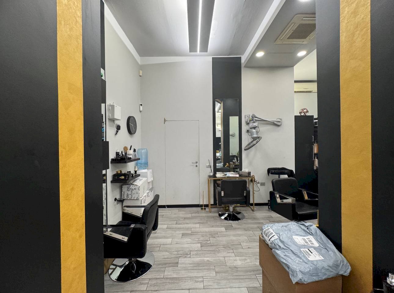 Foto 2 - Shop Corso Como, Milano - photo 2