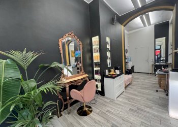 Foto 1 - Shop Corso Como, Milano - photo 1