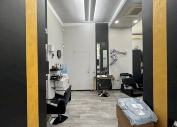 Foto 2 - Shop Corso Como, Milano - photo 2