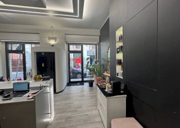 Foto 3 - Shop Corso Como, Milano - photo 3