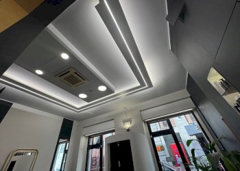 Foto 4 - Shop Corso Como, Milano - photo 4