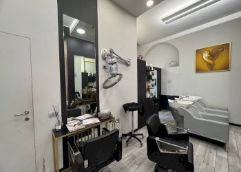 Foto 5 - Shop Corso Como, Milano - photo 5