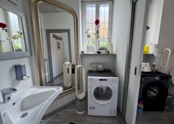 Foto 6 - Shop Corso Como, Milano - photo 6