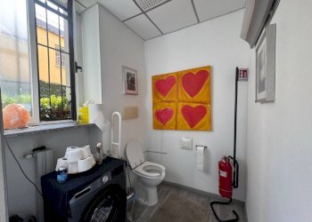 Foto 7 - Shop Corso Como, Milano - photo 7